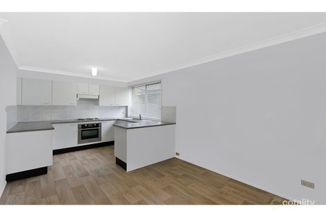 Property photo of 1/20 Kathleen Court Berkeley Vale NSW 2261