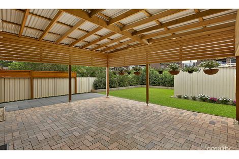 Property photo of 1/20 Kathleen Court Berkeley Vale NSW 2261