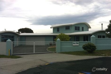Property photo of 2 Karaka Close Stieglitz TAS 7216
