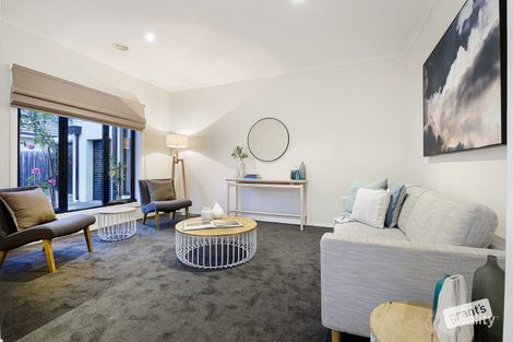 Property photo of 2/143 Lower Dandenong Road Mentone VIC 3194