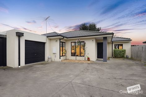 Property photo of 2/143 Lower Dandenong Road Mentone VIC 3194