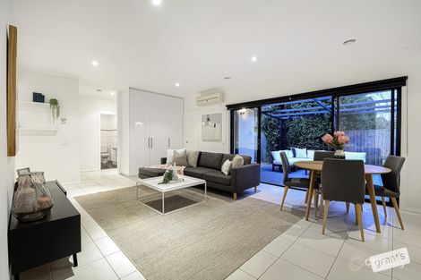 Property photo of 2/143 Lower Dandenong Road Mentone VIC 3194