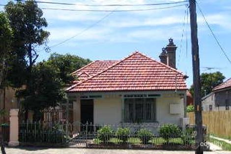 425 Marrickville Rd, Dulwich Hill, NSW 2203