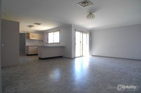 Property photo of 17 Rosemount Road Denman NSW 2328