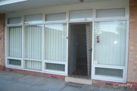 4/8 Augusta St, Glenelg, SA 5045