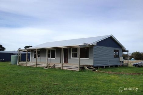 72 Allits Rd, Narrawong, VIC 3285