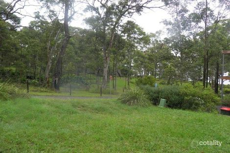 Property photo of 2 Saltwater Row Murrays Beach NSW 2281