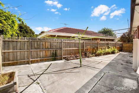 Property photo of 4 Fifer Rise Bundoora VIC 3083