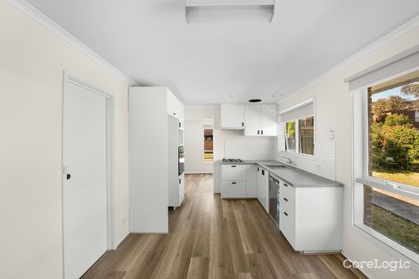 Property photo of 4 Fifer Rise Bundoora VIC 3083