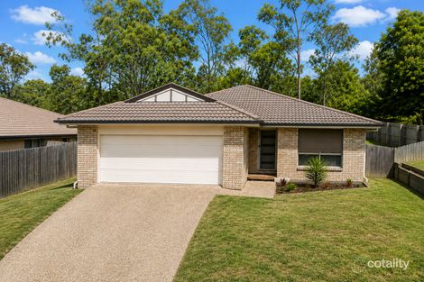 13 Statham Ct, Redbank Plains, QLD 4301