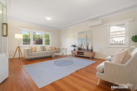 Property photo of 1/61 Potter Street Dandenong VIC 3175