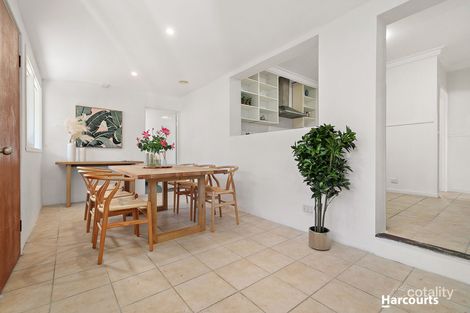 Property photo of 1/61 Potter Street Dandenong VIC 3175
