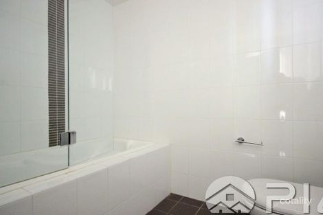 Property photo of 5419/84 Belmore Street Ryde NSW 2112