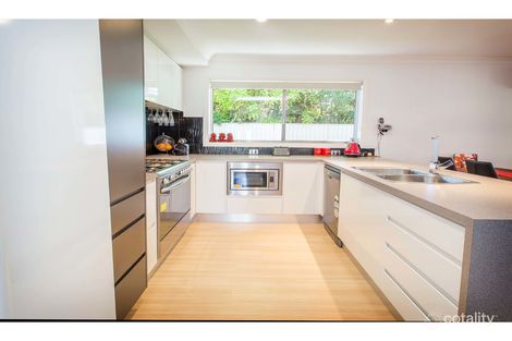 Property photo of 587 Osborne Street Lavington NSW 2641