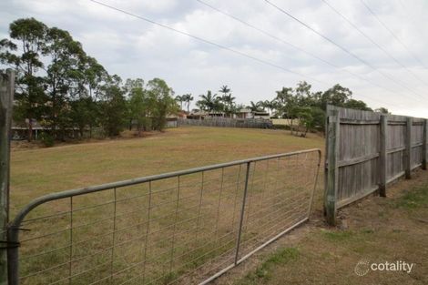 Property photo of 20 Fallon Court Worongary QLD 4213