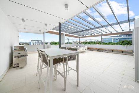 302/1-3 York St, Nundah, QLD 4012