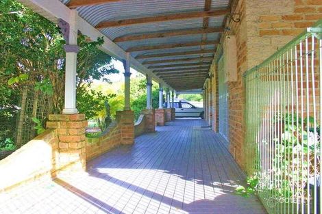 Property photo of 39 Whitian Drive Carrara QLD 4211