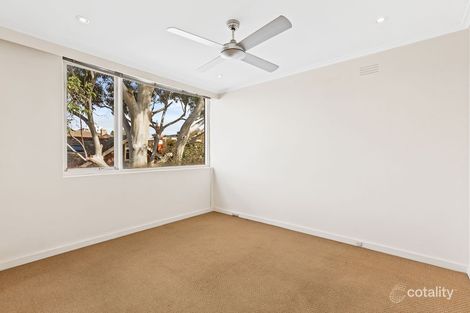 Property photo of 21/19 Robe Street St Kilda VIC 3182