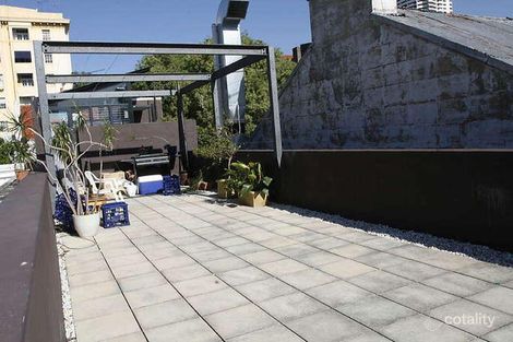 257 Victoria St, Darlinghurst, NSW 2010