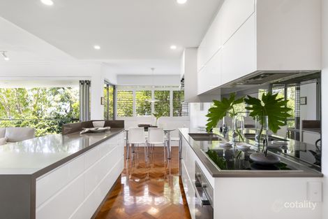 Property photo of 3/33 Picture Point Crescent Noosa Heads QLD 4567