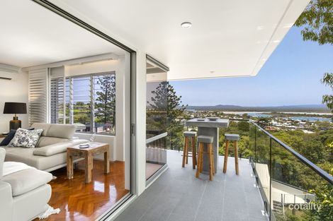 Property photo of 3/33 Picture Point Crescent Noosa Heads QLD 4567