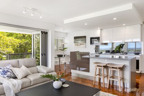 Property photo of 3/33 Picture Point Crescent Noosa Heads QLD 4567