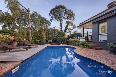 62 Little John Rd, Warranwood, VIC 3134