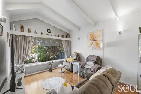 Property photo of 44 Langley Crescent Griffith NSW 2680