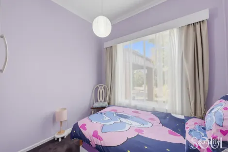 Property photo of 44 Langley Crescent Griffith NSW 2680