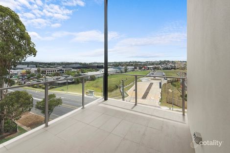 Property photo of 20/1049 Wynnum Road Cannon Hill QLD 4170