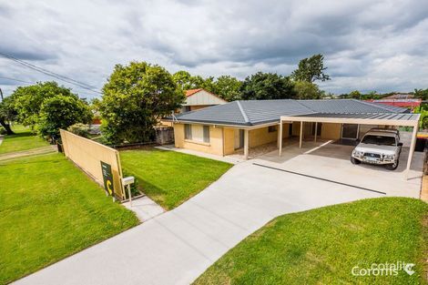 Property photo of 38 Pie Street Aspley QLD 4034