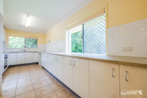 Property photo of 38 Pie Street Aspley QLD 4034