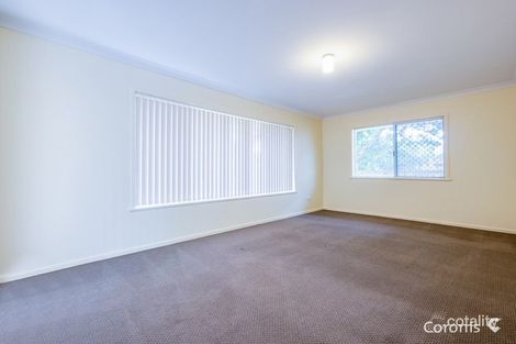 Property photo of 38 Pie Street Aspley QLD 4034