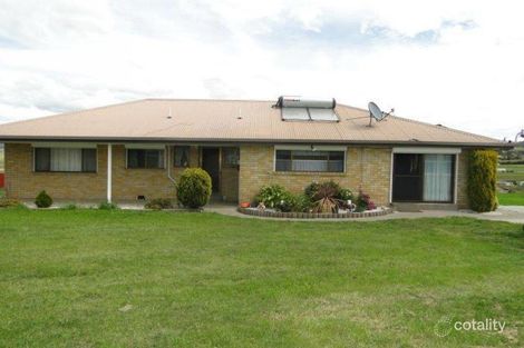 9 Branders Rd, Orielton, TAS 7172