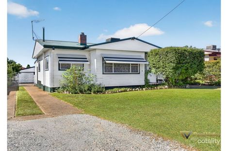 3 Churchill St, South Tamworth, NSW 2340