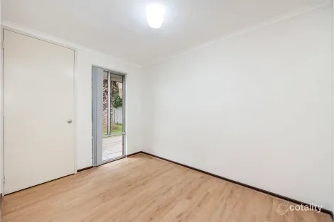 Property photo of 15 Linville Avenue Cooloongup WA 6168