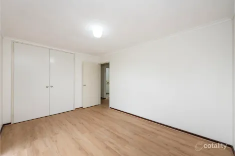 Property photo of 15 Linville Avenue Cooloongup WA 6168