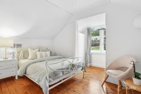 Property photo of 13 Arlington Street Rockdale NSW 2216