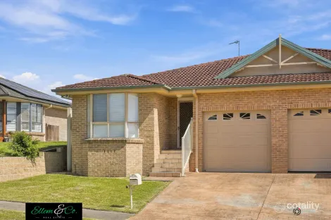 11 Grey St, Albion Park, NSW 2527