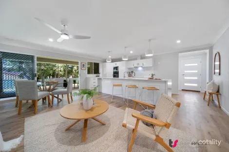 7 Paranka Dr S, Cleveland, QLD 4163