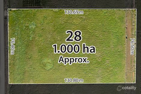 Property photo of 28 Frisk Court Strathalbyn SA 5255