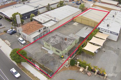 17 Belmont Ave, Belmont, WA 6104