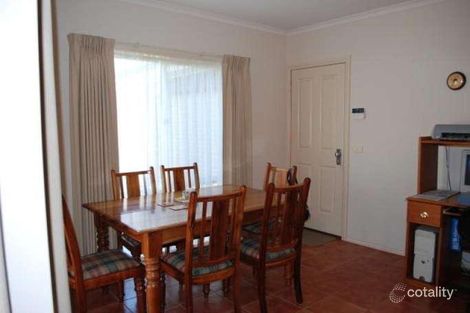Property photo of 46 Pell Crescent Mooroopna VIC 3629