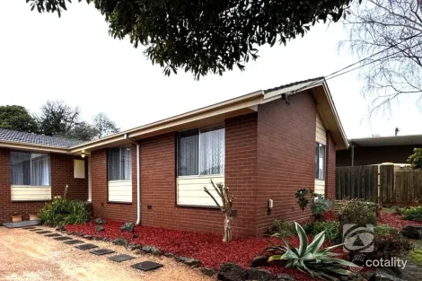 17 Kent Rd, Narre Warren, VIC 3805