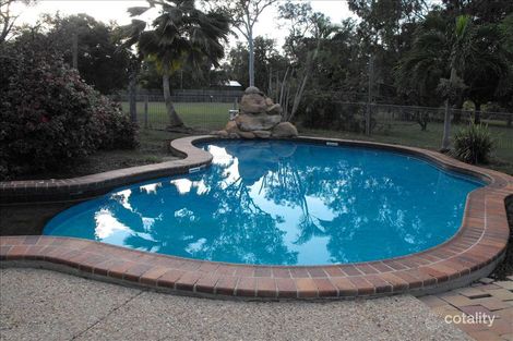 9 Elberry Cres, Kelso, QLD 4815