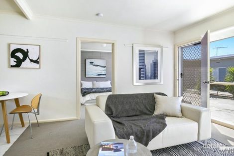 3/10-12 Norwood St, Herne Hill, VIC 3218