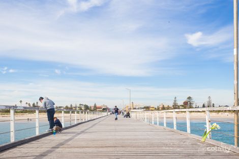 Property photo of 20/30 Semaphore Road Semaphore SA 5019