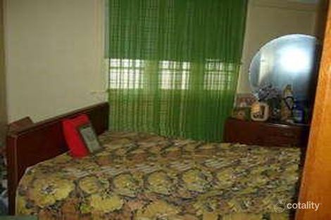 Property photo of 3 Normanby Terrace The Range QLD 4700