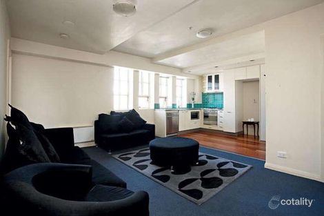 705/336-376 Russell St, Melbourne, VIC 3000