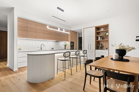 Property photo of 18 Investigator Street Red Hill ACT 2603